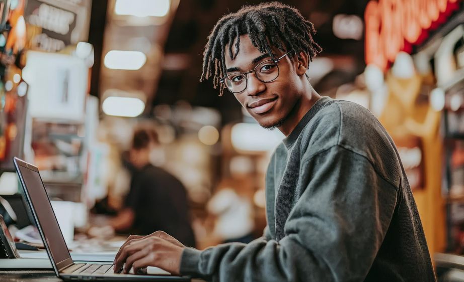 MicroWorkspace | On-demand Freelancer Marketplace | Digital Skills 4 Youth